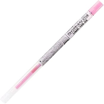 スタイルフィット ゲルインクボールペン リフィル 0.5mm uni(三菱鉛筆)