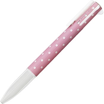 UE5H258D.13 �X�^�C���t�B�b�g 5�F�z���_�[(�N���b�v�t) uni(�O�H���M) �m�b�N�� 87098487