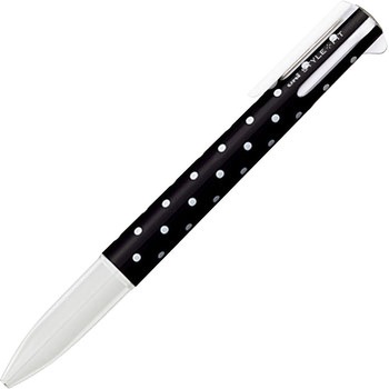 UE5H258D.24 �X�^�C���t�B�b�g 5�F�z���_�[(�N���b�v�t) uni(�O�H���M) �m�b�N�� 87098496