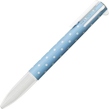 UE5H258D.33 �X�^�C���t�B�b�g 5�F�z���_�[(�N���b�v�t) uni(�O�H���M) �m�b�N�� 87098505