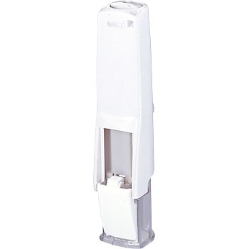 HLD502.1 Ӄz_[͂ uni(OHM) 87098733