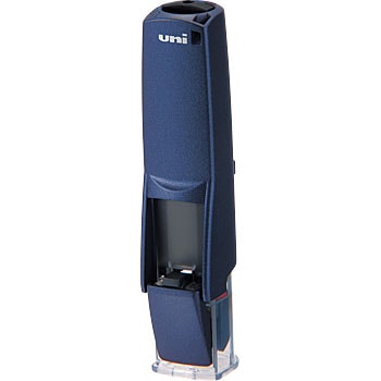 HLD502.40 Ӄz_[͂ uni(OHM) 87098751