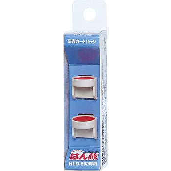 HLS252 Ӄz_[J[gbW uni(OHM) 87098794