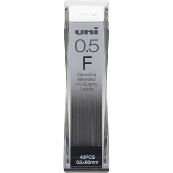 U05202NDF jV[vcim_C 0.5mm uni(OHM) 87099056