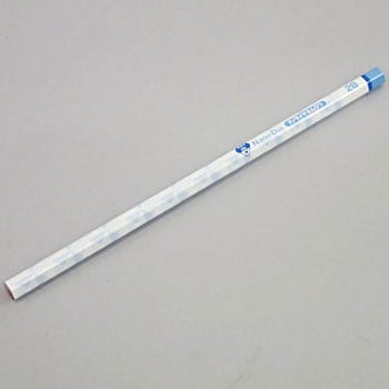 かきかたナノダイヤ鉛筆 6901 三菱鉛筆 Uni 鉛筆本体 通販モノタロウ Kb