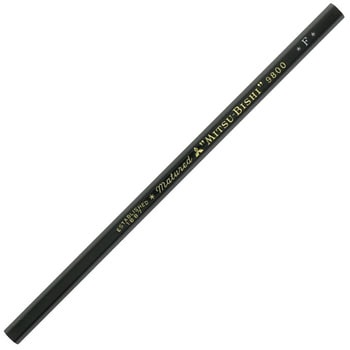 中華のおせち贈り物 鉛筆 低価格の K9800