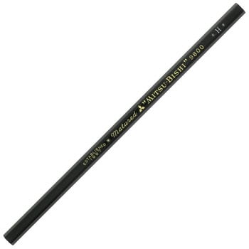 鉛筆(K9800)