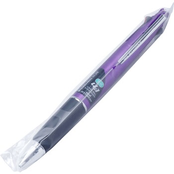 ジェットストリーム 4&1 0．5mm 三菱鉛筆(uni) 多色/多機能ボールペン