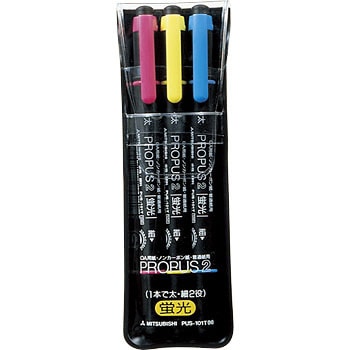 PUS101TN3C vpX2 FZbg uni(OHM) cC^Cv 87101664