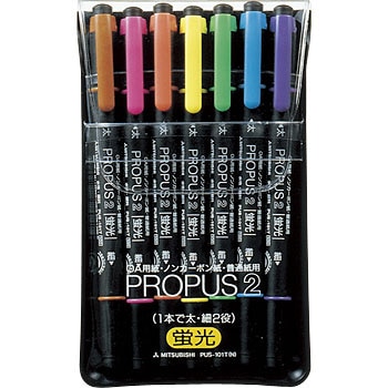 PUS101TN7C vpX2 FZbg uni(OHM) cC^Cv 87101682