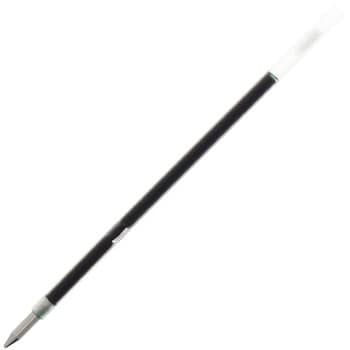 油性ボールペン替芯 S-7S 三菱鉛筆(uni)