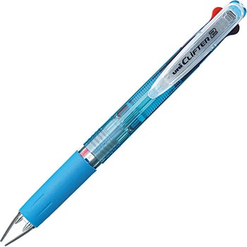 SE2254T.8 {[y Nt^[ uni(OHM)  mbN { 87102355