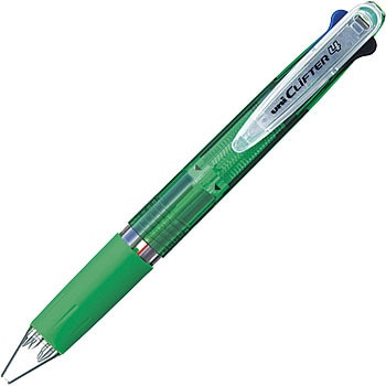 SE4354T.6 {[y Nt^[ uni(OHM)  mbN { 87102461