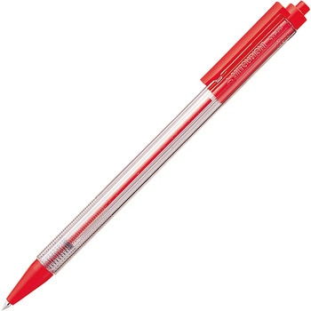 SN80.15 j[Ci[0D7 uni(OHM) mbN 1{ { 87102757