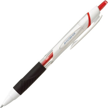 SXN-150-05 油性ボールペン ジェットストリーム 1本 三菱鉛筆(uni