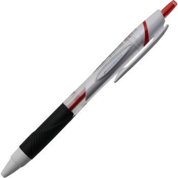 uni ボールペン まとめ売り(15本) - 筆記具