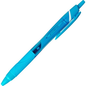 ジェットストリームカラーインク0.5 uni(三菱鉛筆)