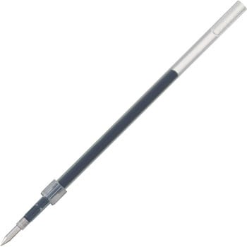 ジェットストリーム替芯 SXR-5 三菱鉛筆(uni)
