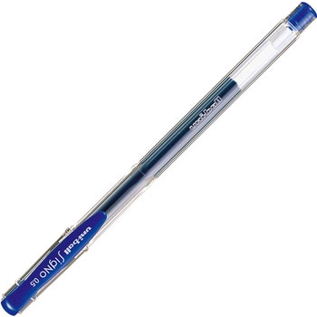 ユニボールシグノ0.5 uni(三菱鉛筆)