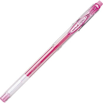 UM101ER05.13 ���j�{�[���V�O�m �C���C�T�u��0.5 uni(�O�H���M) 87103353