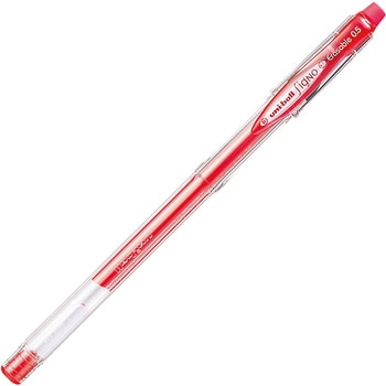 UM101ER05.15 j{[VOm CCTu0.5 uni(OHM) 87103362