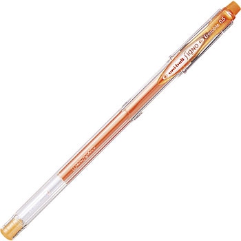 UM101ER05.4 j{[VOm CCTu0.5 uni(OHM) 87103396