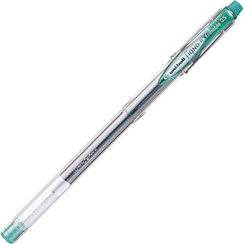 UM101ER05.6 j{[VOm CCTu0.5 uni(OHM) 87103405