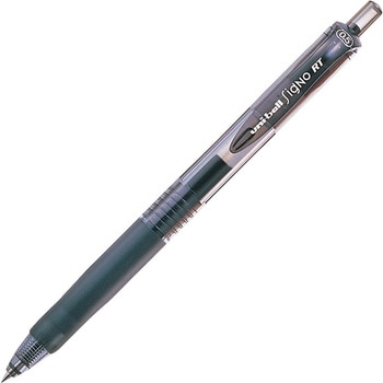 ユニボールシグノRT 0.5 uni(三菱鉛筆)