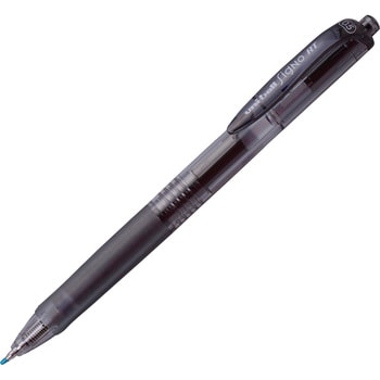 ゲルインクボールペン替芯 UMR-85N 三菱鉛筆(uni) 【通販モノタロウ】