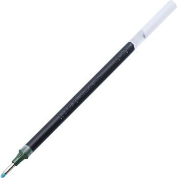 まとめ） 三菱鉛筆 ボールペン替芯 UMR-10.24 黒 1本入 - 筆記具