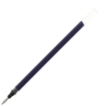 業務用50セット) 三菱鉛筆 ボールペン替え芯(リフィル) シグノ極細用