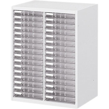 1-262-1126 �g���[�L���r�l�b�g ���c�m�s 87104376