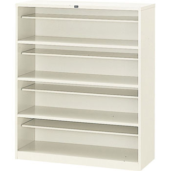 5-847-0214 �V���[�Y�{�b�N�X ���c�m�s 87104455