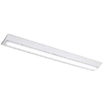 LET-23042-LS9 ��̌^LED�x�[�X���C�gAQ�V���[�Y ���{�� ���t�^ ���Ń��C�e�b�N 87105785