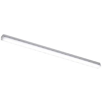 LET-07042-LS9 ��̌^LED�x�[�X���C�gAQ�V���[�Y ���{�� ���t�^ ���Ń��C�e�b�N 87105794