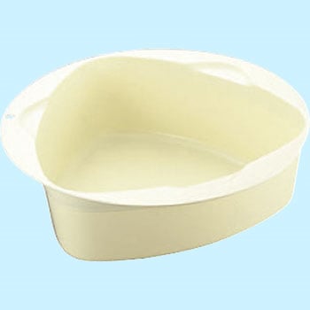 PP ボールトライアングルトライ IKD