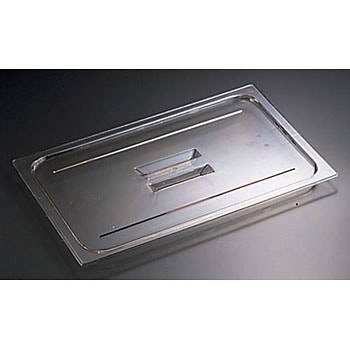 20CWCH �t�[�h�p���p ���t�J�o�[ �L�����u�� �N���A�[�F 87108734