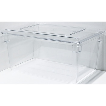 182612CW JEFA(R) |J[{lCgt[h{bNX { Lu 87109985