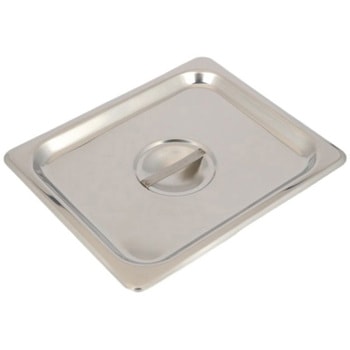 SH-1300 18-8�z�e���p���p �J�o�[ SUGICO(�X�M�R) 87111866