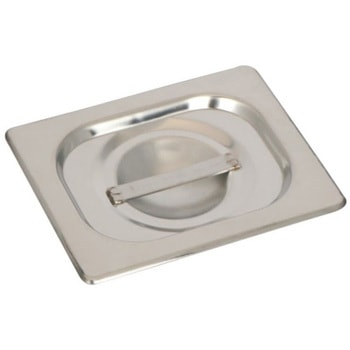 SH-1212C 18-8�z�e���p���p �J�o�[ SUGICO(�X�M�R) 87111981