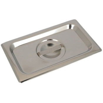 SH-1212LC 18-8�z�e���p���p �J�o�[ SUGICO(�X�M�R) 87112015