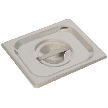 SH-1812C 18-8�z�e���p���p �J�o�[ SUGICO(�X�M�R) 87112042