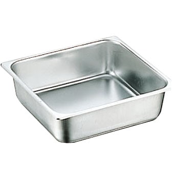 SH-1804S 18-8�z�e���p��S SUGICO(�X�M�R) 87112207