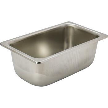 SH-1404S 18-8�z�e���p��S SUGICO(�X�M�R) 87112295