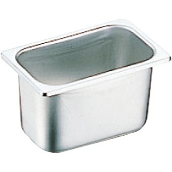 SH-1102S 18-8�z�e���p��S SUGICO(�X�M�R) 87112347