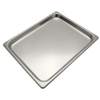 SK-1521E20 �X�[�p�[�f���b�N�X�p�� SUGICO(�X�M�R) 87113284