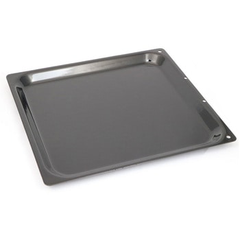 SE-1820EB Gizep SUGICO(XMR) 87114535