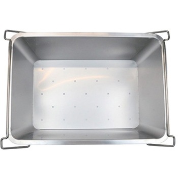 18-8ステンレスコンテナ - SUGICO(スギコ)