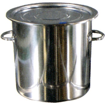 SH-6712 12L 18-8e[p[^HiRei SUGICO(XMR) 87116714