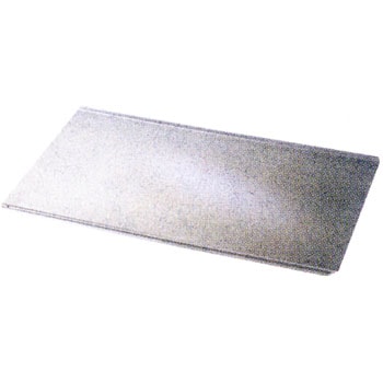 #14253 �C�s�j�E�� �x�[�L���O�V�[�g SUGICO(�X�M�R) 87117353